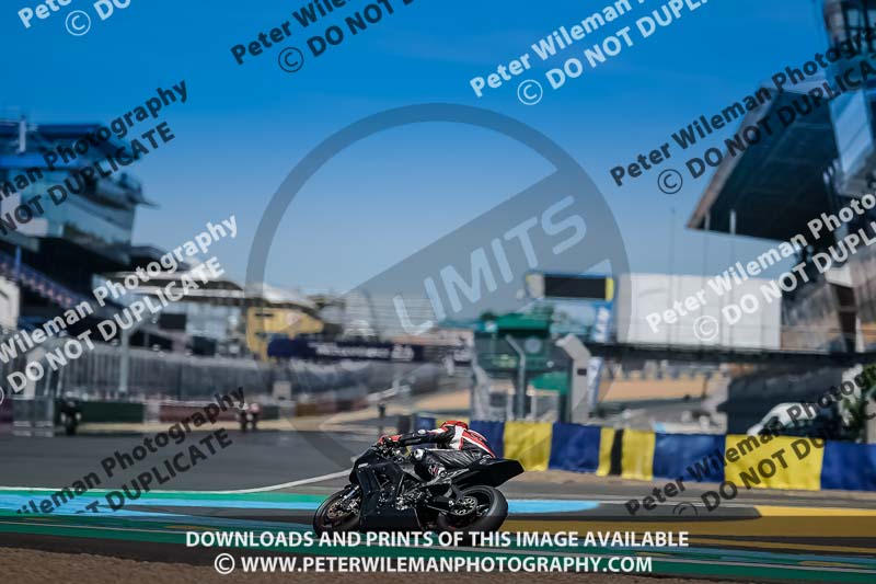 Le Mans;event digital images;france;motorbikes;no limits;peter wileman photography;trackday;trackday digital images